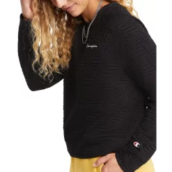 Budget ⭐ Escali Corp Touch Screen Digital Timer Black 🛒