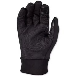 Budget ⭐ Escali Corp Touch Screen Digital Timer Black 🛒 -Deals Touch Store unnamed file 61