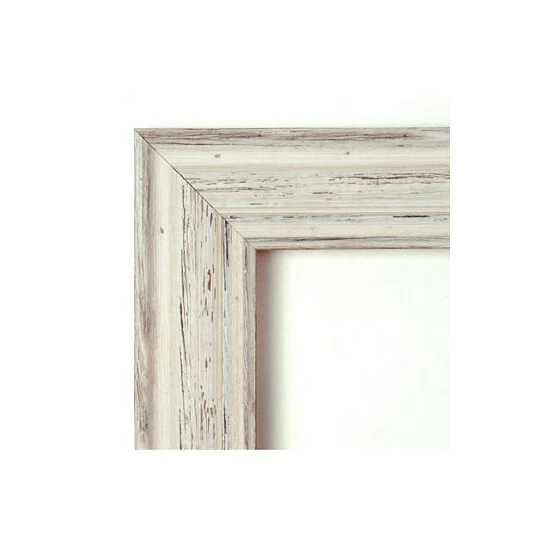 Promo π₯° Amanti Art Touch Of Blue IV Love Framed Art Print No Color π 4 Promo π₯° Amanti Art Touch Of Blue IV Love Framed Art Print No Color π - Image 2