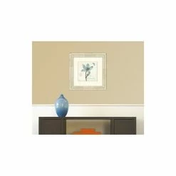Promo π₯° Amanti Art Touch Of Blue IV Love Framed Art Print No Color π 9 Promo π₯° Amanti Art Touch Of Blue IV Love Framed Art Print No Color π -Deals Touch Store unnamed file 639