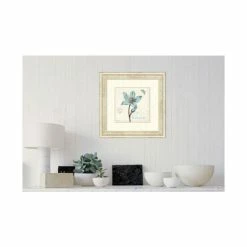 Promo π₯° Amanti Art Touch Of Blue IV Love Framed Art Print No Color π 10 Promo π₯° Amanti Art Touch Of Blue IV Love Framed Art Print No Color π -Deals Touch Store unnamed file 640