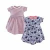 Best Sale π Touched By Nature Organic Cotton π Dress, 2-Pack, 2T-5T Flower β 1 Best Sale π Touched By Nature Organic Cotton π Dress, 2-Pack, 2T-5T Flower β -Deals Touch Store unnamed file 651