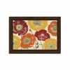 Outlet π€© Tangletown Fine Art A Poppy's Touch I Spice By Daphne Brissonnet Framed Painting Print, 42 X 30 Multi π 2 Outlet π€© Tangletown Fine Art A Poppy's Touch I Spice By Daphne Brissonnet Framed Painting Print, 42 X 30 Multi π -Deals Touch Store unnamed file 658