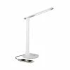 Cheap π OttLite Emerge Led Desk Lamp White π 1 Cheap π OttLite Emerge Led Desk Lamp White π -Deals Touch Store unnamed file 660