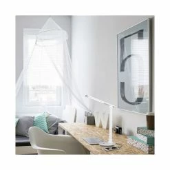 Deals Touch Store -Deals Touch Store unnamed file 661