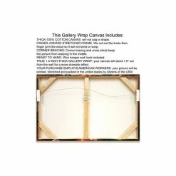 Deals Touch Store -Deals Touch Store unnamed file 670