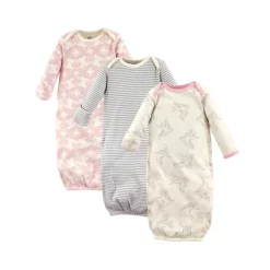 Flash Sale 😉 Classic Touch 11 2 Branch Centerpiece Gold-tone ❤️