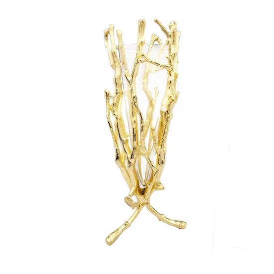 Best Sale ๐ Homedics Non-contact Infrared Thermometer White ๐ 5 Best Sale ๐ Homedics Non-contact Infrared Thermometer White ๐ - Image 4