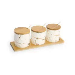 Deals Touch Store -Deals Touch Store unnamed file 8