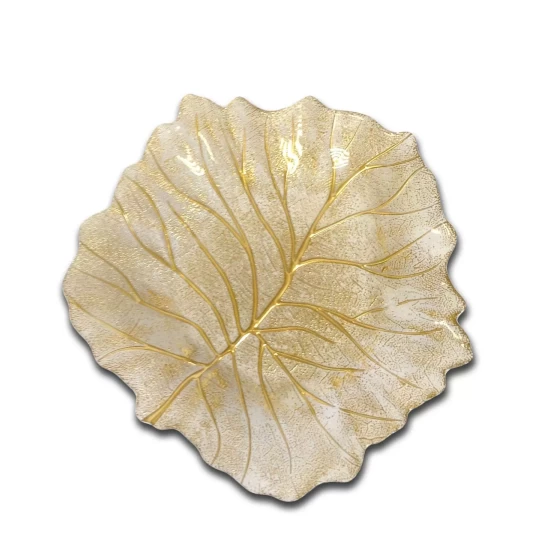 Best Sale ๐ Homedics Non-contact Infrared Thermometer White ๐ 7 Best Sale ๐ Homedics Non-contact Infrared Thermometer White ๐ - Image 6