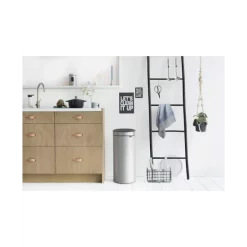 Budget 🔔 Heat Holders 👩 Women's Gloves Black 💯