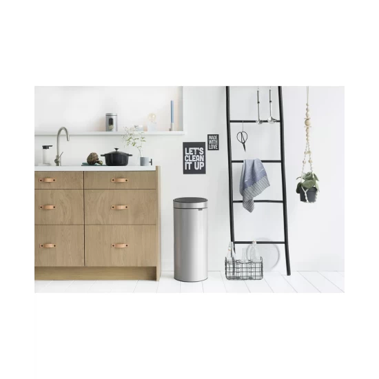 Budget ๐ Heat Holders ๐ฉ Women's Gloves Black ๐ฏ 2 Budget ๐ Heat Holders ๐ฉ Women's Gloves Black ๐ฏ