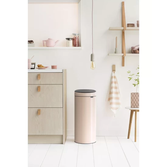 Budget ๐ Heat Holders ๐ฉ Women's Gloves Black ๐ฏ 3 Budget ๐ Heat Holders ๐ฉ Women's Gloves Black ๐ฏ - Image 2