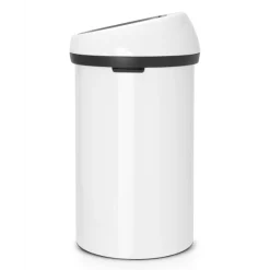 Budget ๐ Heat Holders ๐ฉ Women's Gloves Black ๐ฏ 13 Budget ๐ Heat Holders ๐ฉ Women's Gloves Black ๐ฏ -Deals Touch Store unnamed file 86