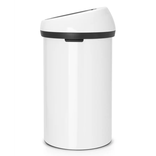 Budget ๐ Heat Holders ๐ฉ Women's Gloves Black ๐ฏ 5 Budget ๐ Heat Holders ๐ฉ Women's Gloves Black ๐ฏ - Image 4