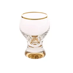 Budget ๐ Heat Holders ๐ฉ Women's Gloves Black ๐ฏ 14 Budget ๐ Heat Holders ๐ฉ Women's Gloves Black ๐ฏ -Deals Touch Store unnamed file 87