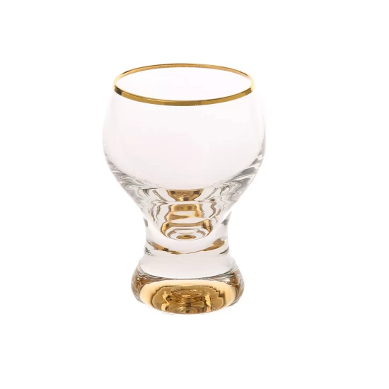 Budget ๐ Heat Holders ๐ฉ Women's Gloves Black ๐ฏ 6 Budget ๐ Heat Holders ๐ฉ Women's Gloves Black ๐ฏ - Image 5