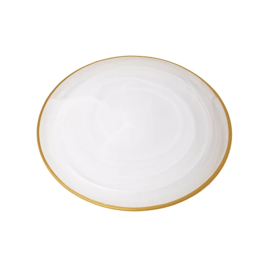 Budget ๐ Heat Holders ๐ฉ Women's Gloves Black ๐ฏ 8 Budget ๐ Heat Holders ๐ฉ Women's Gloves Black ๐ฏ - Image 7