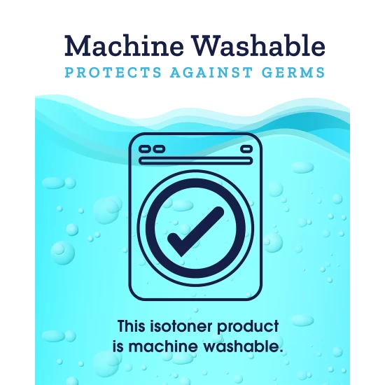 Budget ๐ Heat Holders ๐ฉ Women's Gloves Black ๐ฏ 9 Budget ๐ Heat Holders ๐ฉ Women's Gloves Black ๐ฏ - Image 8