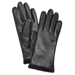 Best reviews of β Classic Touch Gold Tone Leaf Shaped Dish β