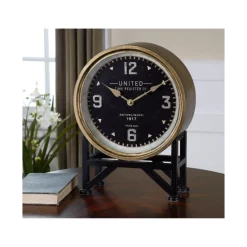 Best reviews of ⌛ Classic Touch Gold Tone Leaf Shaped Dish ⌛ -Deals Touch Store unnamed file 97