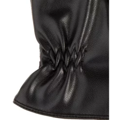 Discount 😉 Classic Touch Glass Diamond Shaped Decanter With Gold Tone Reflection And Lid Clear ⌛