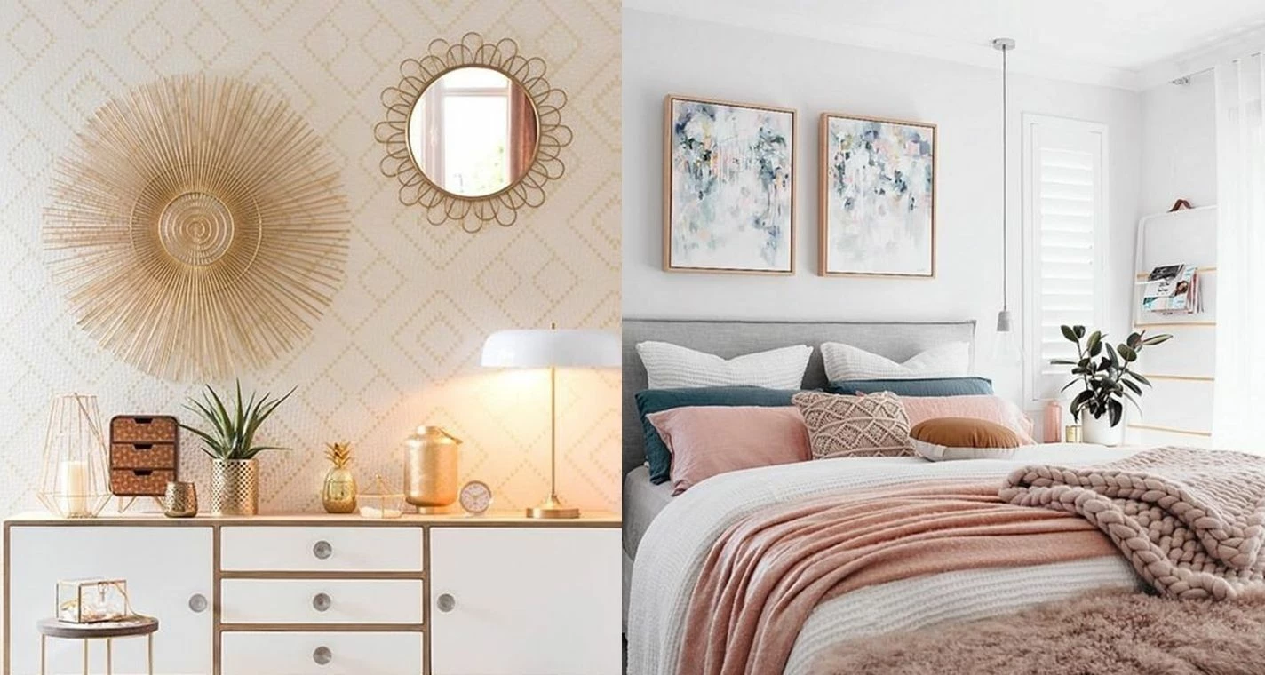 Deals Touch Store -Deals Touch Store 質感 家居 裝飾 擺設 小物 推薦 實用 1548062641